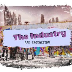 The Industry