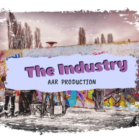 The Industry