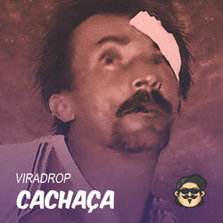 Cachaça