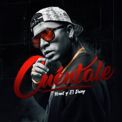 Cuéntale