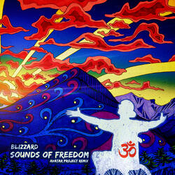 Sounds of Freedom
