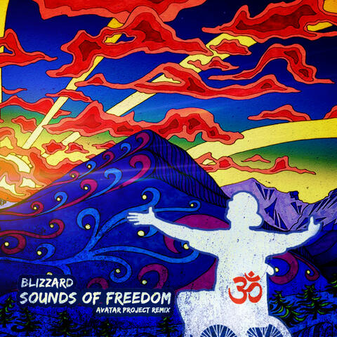 Sounds of Freedom