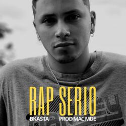 Rap Serio