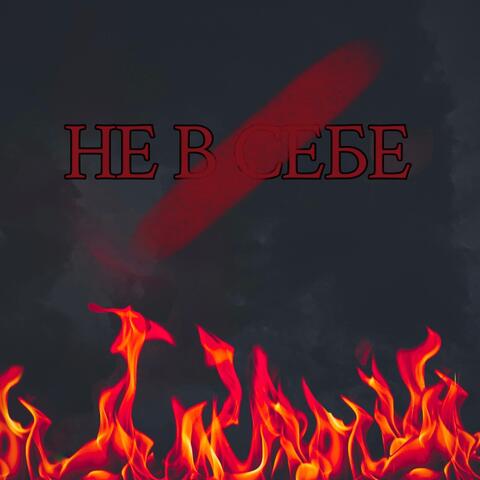 Не в себе