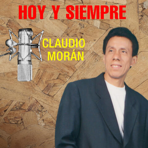Hoy y Siempre