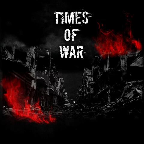 Times Of War
