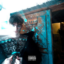 Искусство/Autro