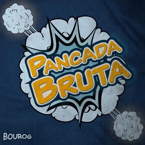 Pancada Bruta