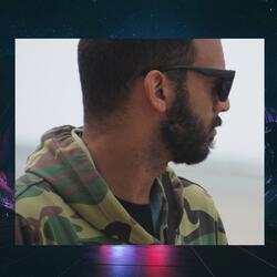 Cypher Nordeste Incendeia