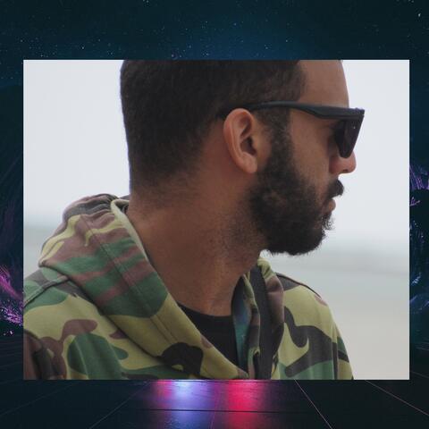 Cypher Nordeste Incendeia