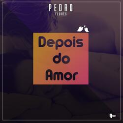 Depois do Amor
