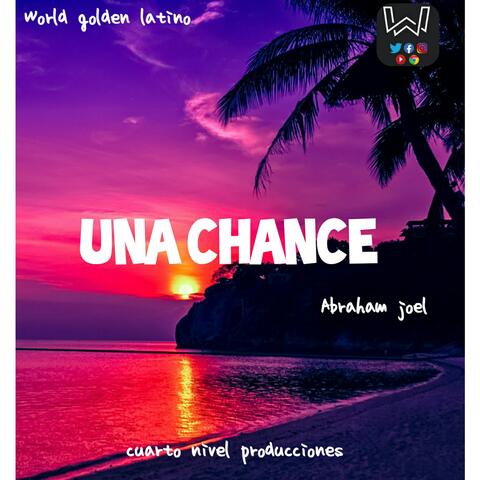 Una Chance