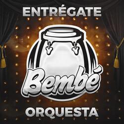Entregate