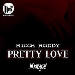 Pretty Love