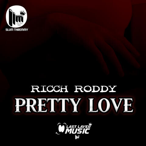 Pretty Love