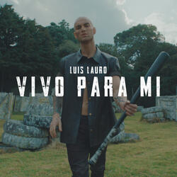 Vivo Para Mí