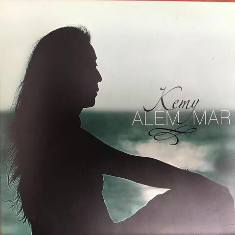 Além Mar