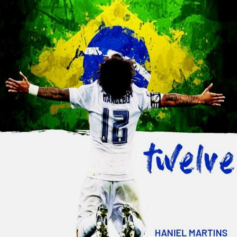 Twelve