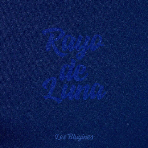 Rayo de Luna