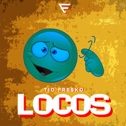 Locos