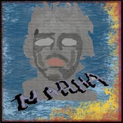 Take a Break Fo a Selfie