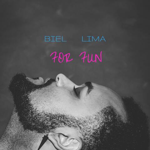 For Fun