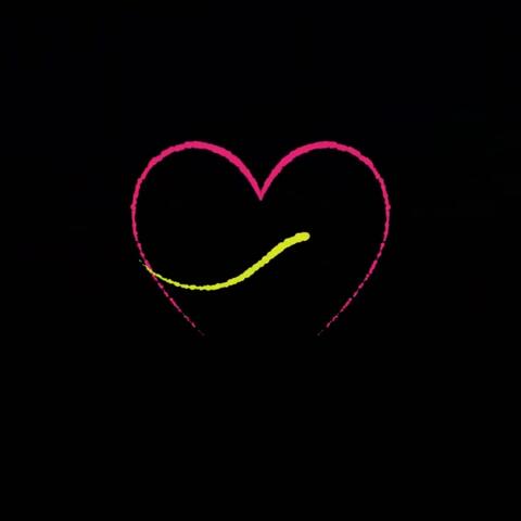 Amor y Desamor