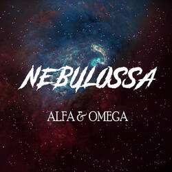 Alfa & Omega