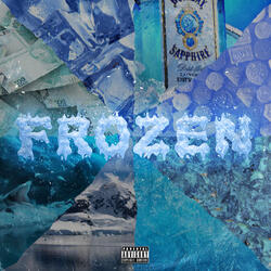 Frozen