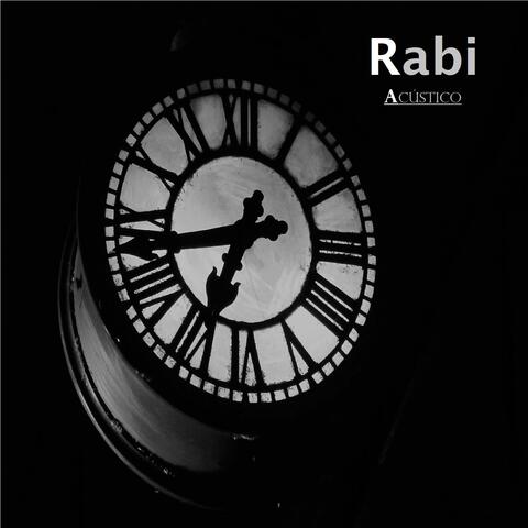 Rabi