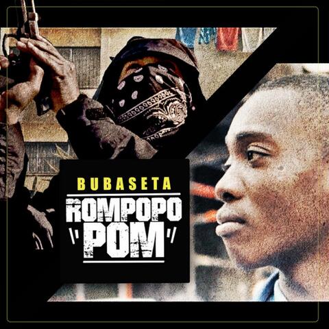 Rompopopom