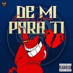De Mi para Ti
