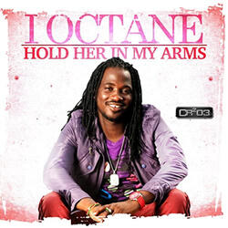 Hold Her in My Arms