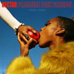 Pleasure Pain Passion