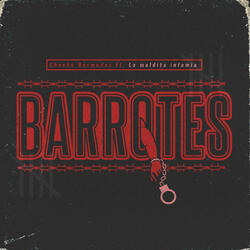 Barrotes