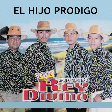 El Hijo Prodigo
