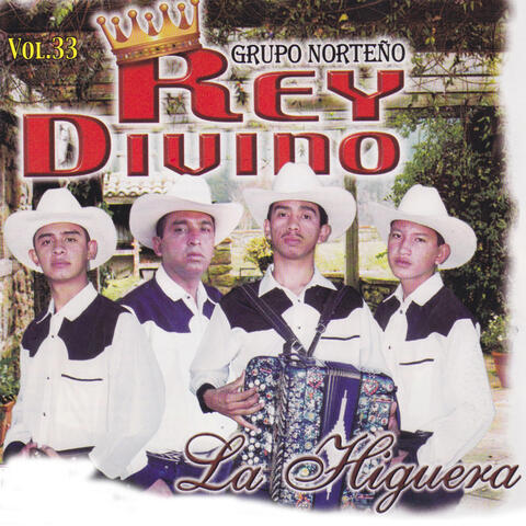 La Higuera