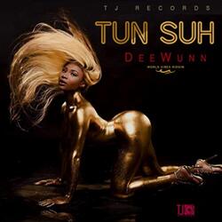 Tun Suh