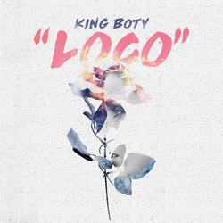 Loco