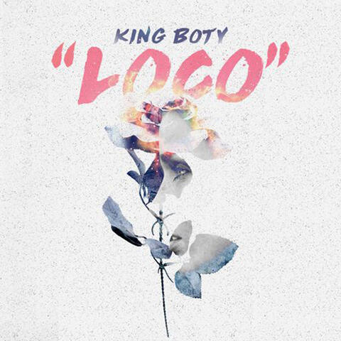 Loco