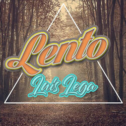 Lento