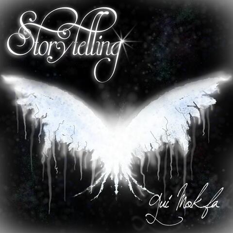 Storytelling