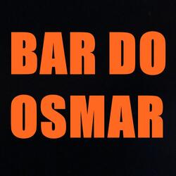 Bar do Osmar