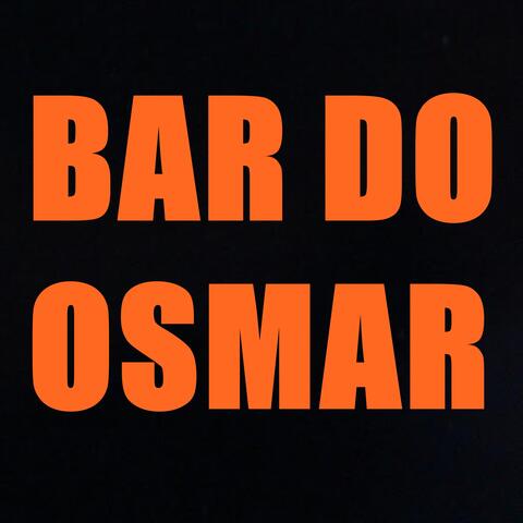 Bar do Osmar