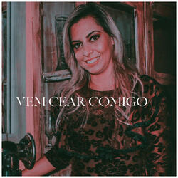 Vem Cear Comigo