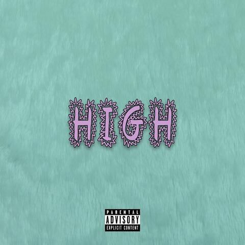 High