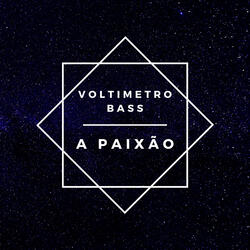 A Paixão
