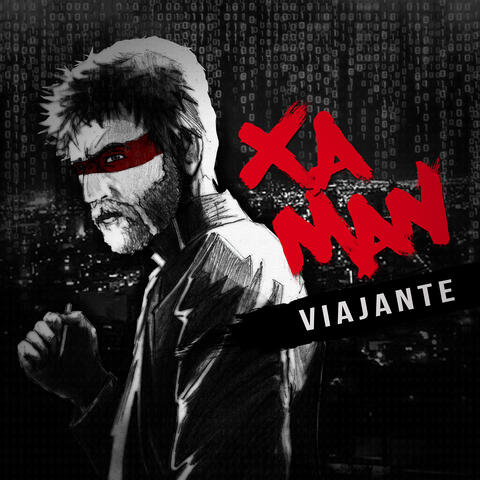 Viajante