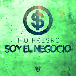Soy el Negocio