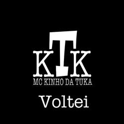 Voltei